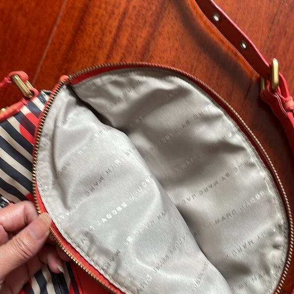 Marc Jacob - Picture 5 of 9